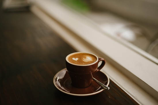 free-coffee-stock-photos-29