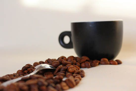 free-coffee-stock-photos-32