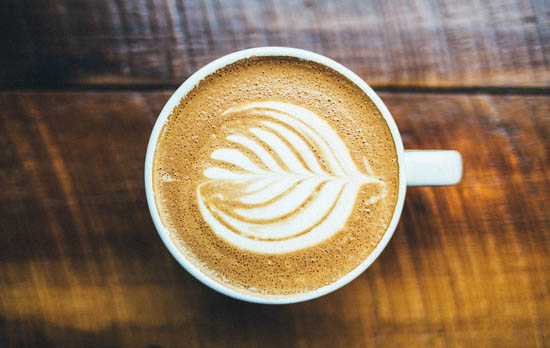 free-coffee-stock-photos-36