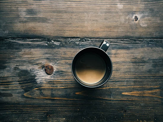 free-coffee-stock-photos-38