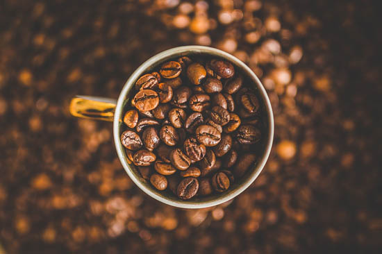 free-coffee-stock-photos-39