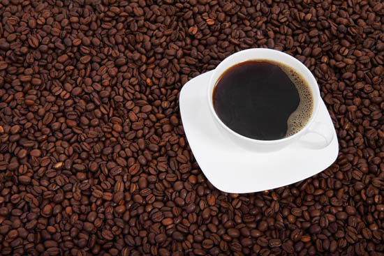 free-coffee-stock-photos-42