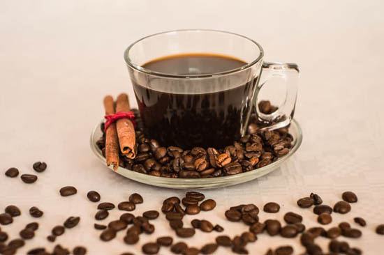 free-coffee-stock-photos-43