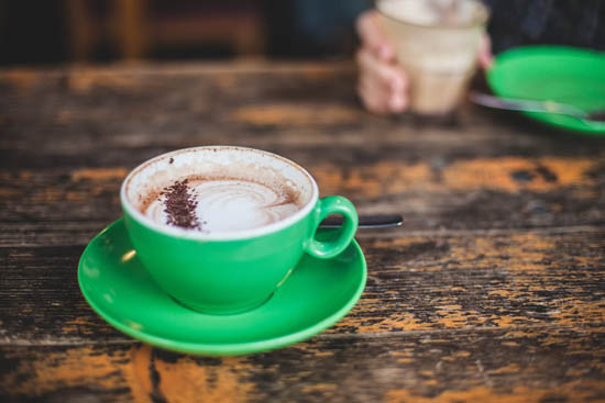 free-coffee-stock-photos-44