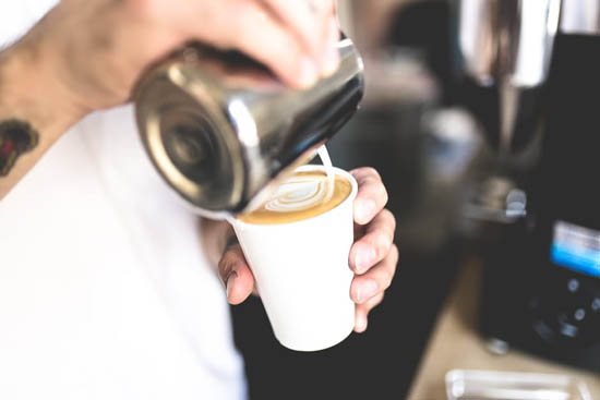 free-coffee-stock-photos-48