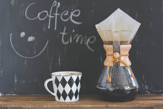 free-coffee-stock-photos-50