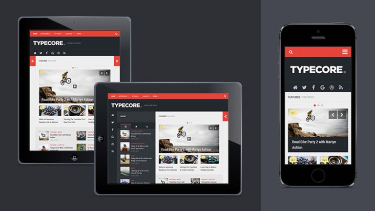 free-magazine-wordpress-theme-05