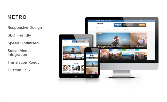 free-magazine-wordpress-theme-06