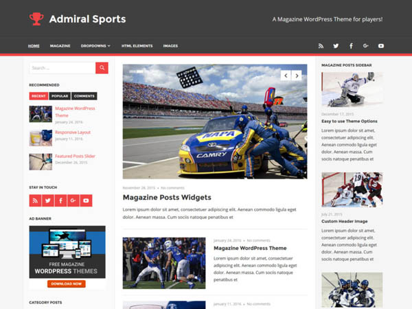 free-magazine-wordpress-theme-07