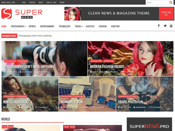 free-magazine-wordpress-theme-09