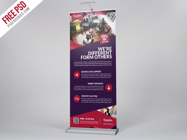 free-vertical-roll-up-banner-01