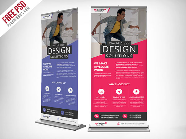 free-vertical-roll-up-banner-03