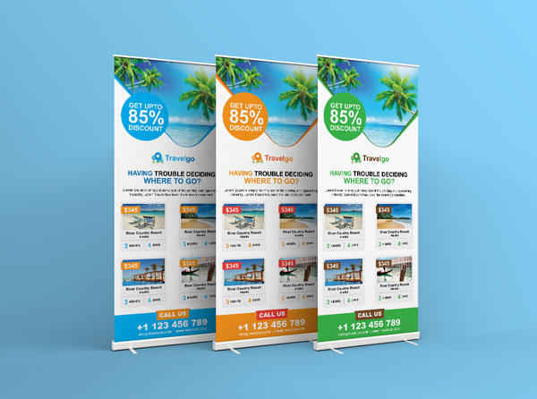 free-vertical-roll-up-banner-04