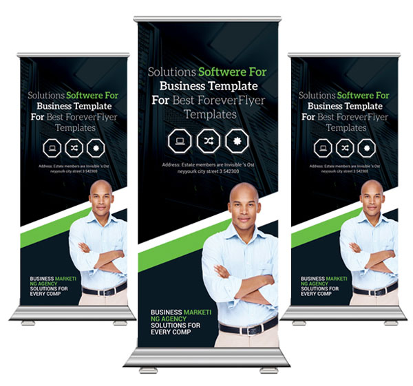 free-vertical-roll-up-banner-07