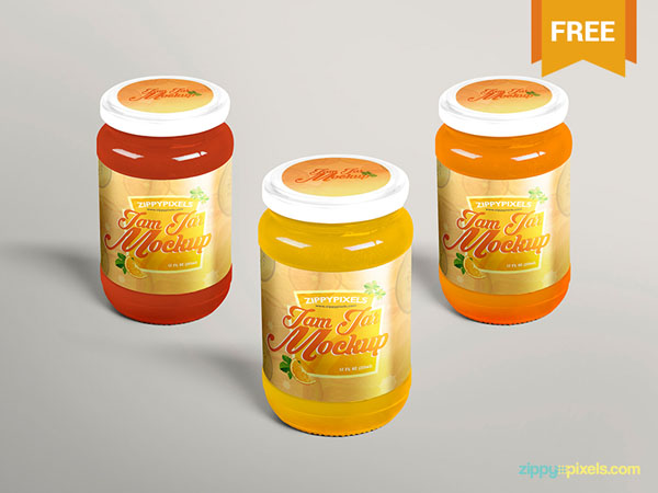 jam-jar-bottle-mockup-06