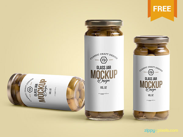 jam-jar-bottle-mockup-07