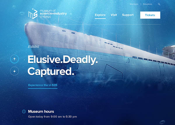 museum-web-design-02