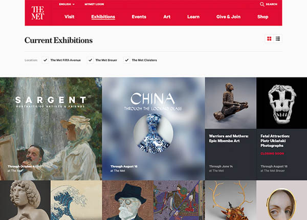 museum-web-design-03