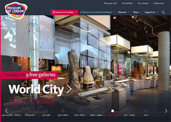 museum-web-design-13