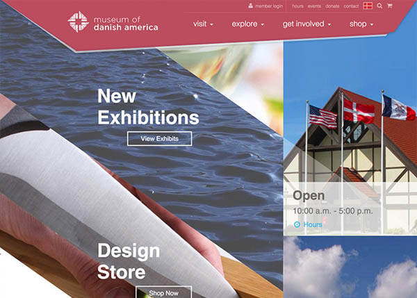 museum-web-design-14