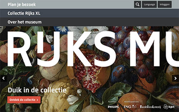 museum-web-design-18