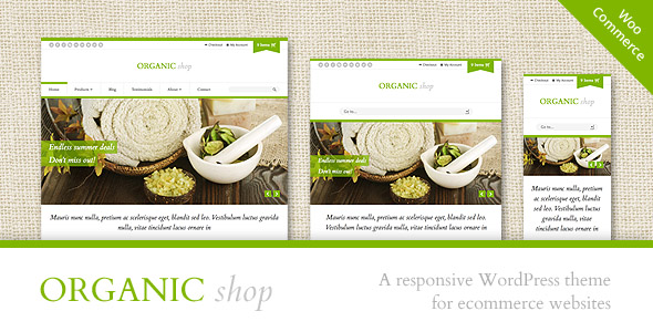 organic-woocommerce-theme-01