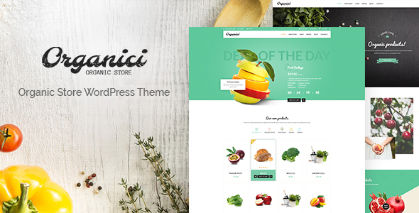 organic-woocommerce-theme-02