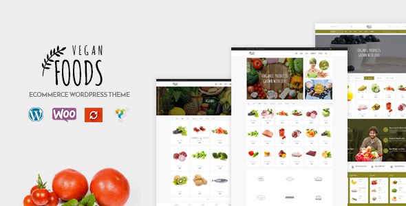 organic-woocommerce-theme-03