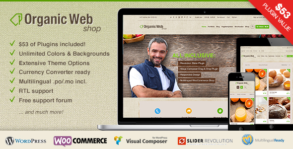 organic-woocommerce-theme-04