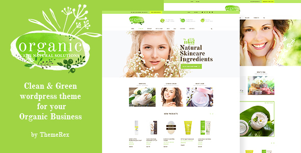 organic-woocommerce-theme-06