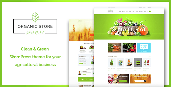 organic-woocommerce-theme-07