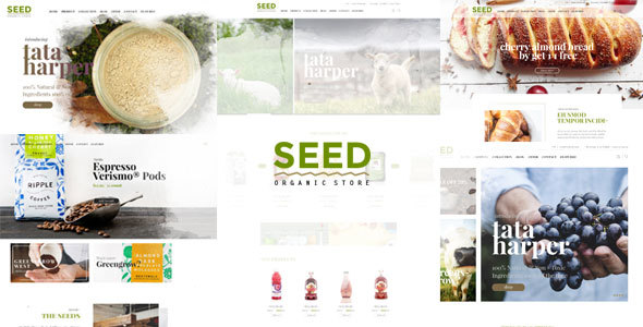 organic-woocommerce-theme-08