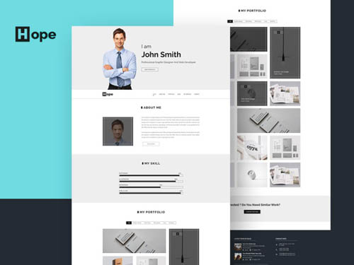 personal-portfolio-psd-templates-01