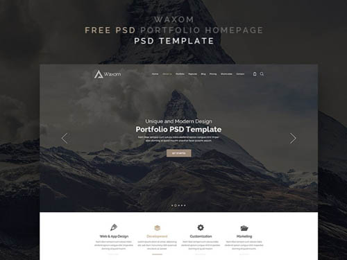 personal-portfolio-psd-templates-02