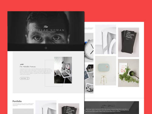 personal-portfolio-psd-templates-03