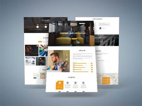 personal-portfolio-psd-templates-04