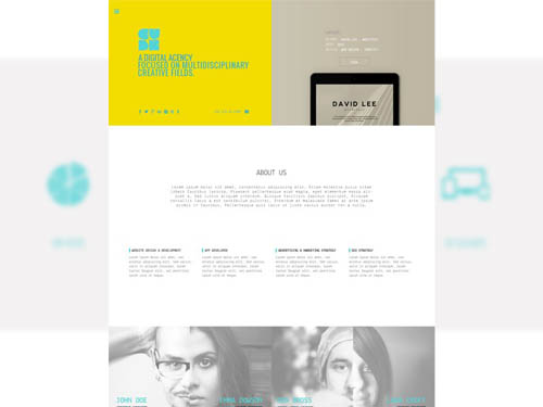 personal-portfolio-psd-templates-05