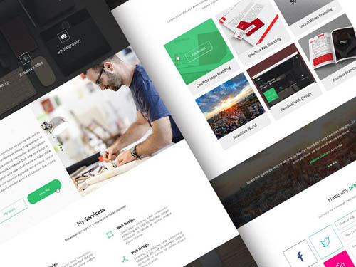 personal-portfolio-psd-templates-06