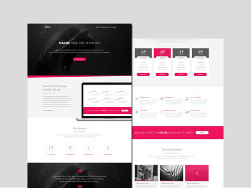 personal-portfolio-psd-templates-09