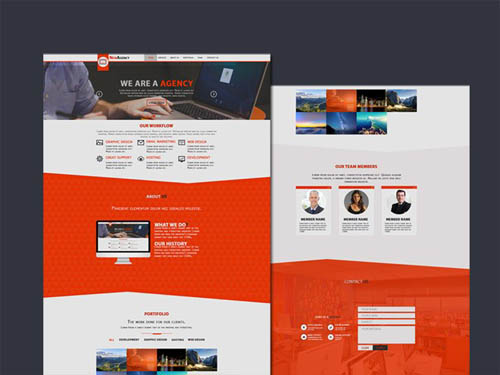 personal-portfolio-psd-templates-10