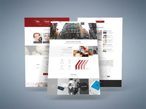 personal-portfolio-psd-templates-12