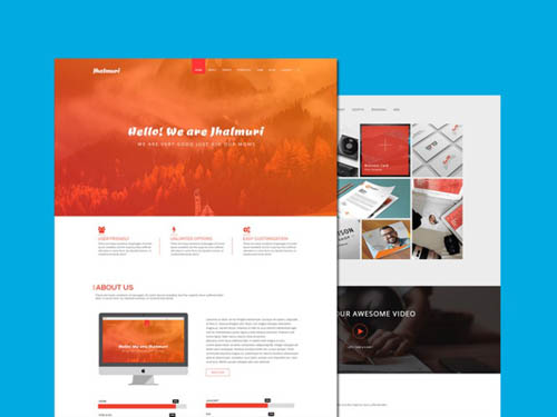 personal-portfolio-psd-templates-14