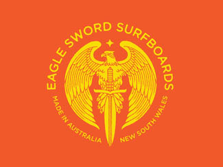 swords-logo-05