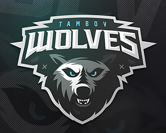 wolves-logo-02