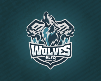 wolves-logo-03