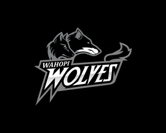 wolves-logo-06