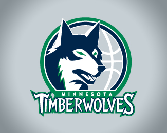 wolves-logo-07