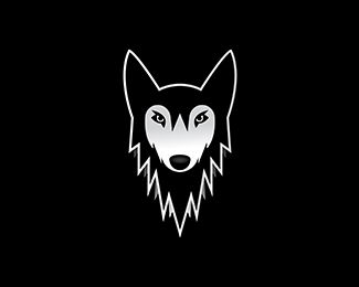 wolves-logo-10