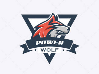 wolves-logo-13