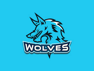 wolves-logo-14